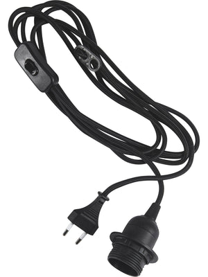 PR Home Cord set textile SV