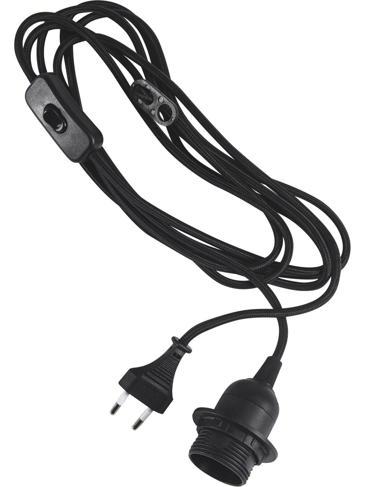 PR Home Cord set textile SV