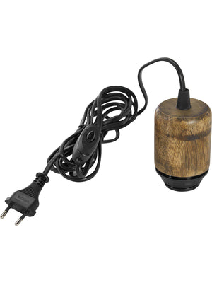 PR Home Mango cable set