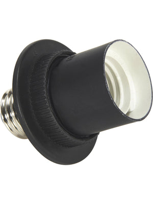 PR Home Adapter m. skærmring