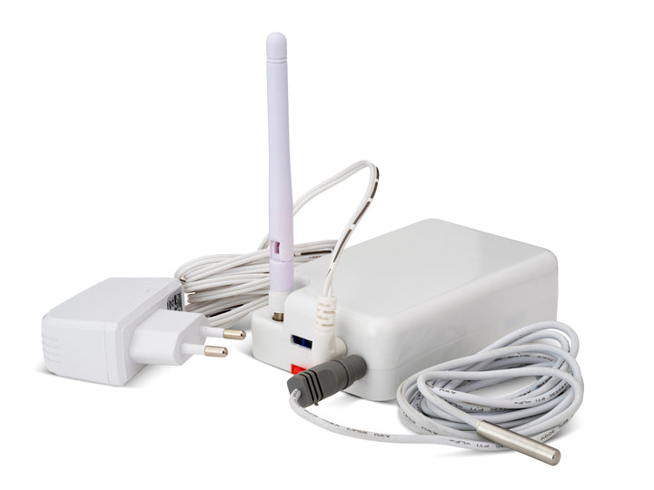 YOYOPower 4G Relay