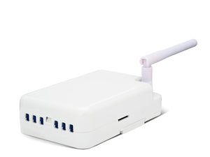 YOYOPower 4G Relay