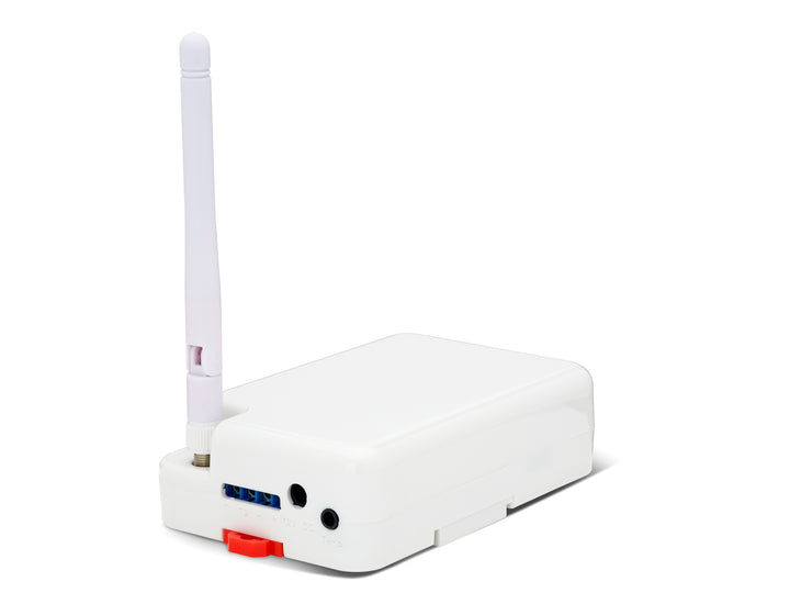 YOYOPower 4G Relay