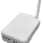 YOYOPower 4G Relay