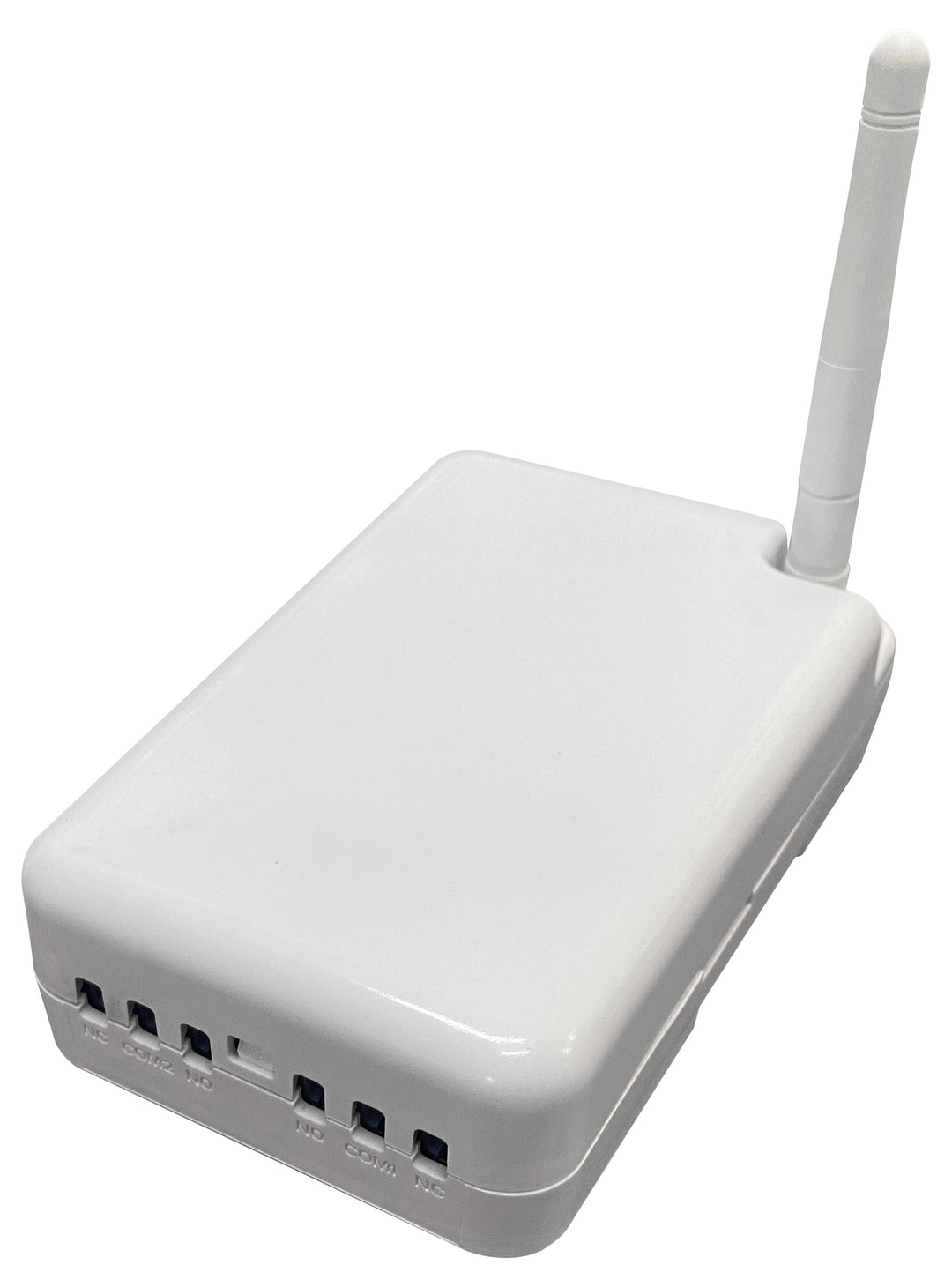 YOYOPower 4G Relay
