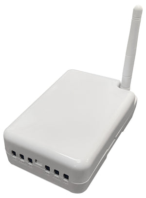 YOYOPower 4G Relay