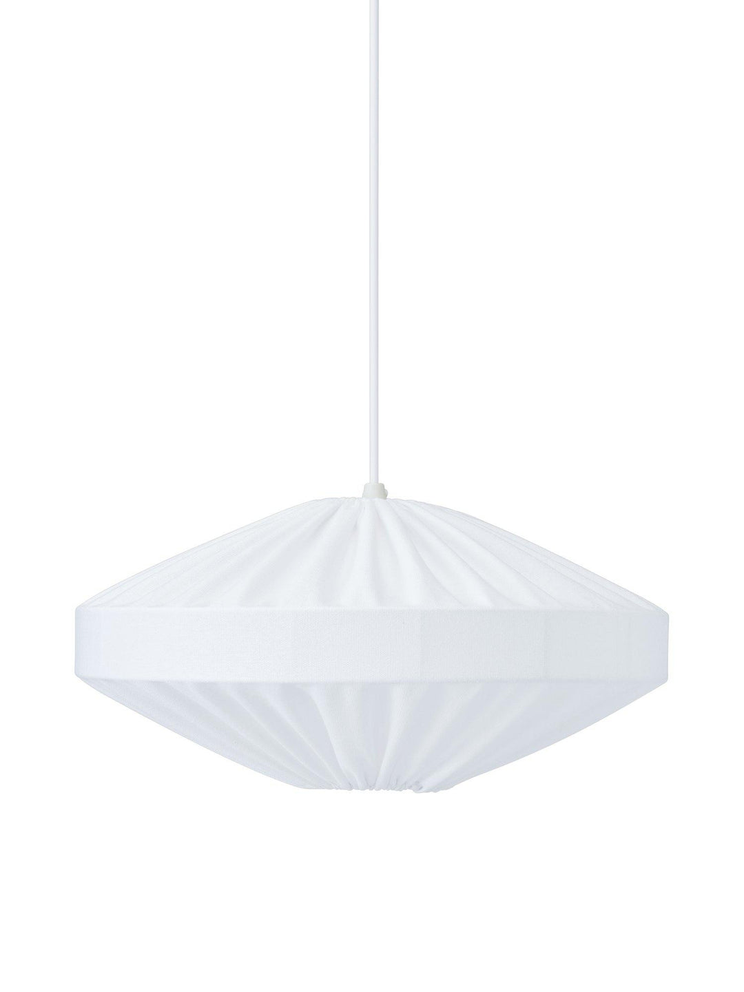 PR Home Edith Loftlampe