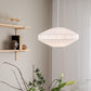 PR Home Edith Taklampa