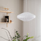 PR Home Edith Taklampa