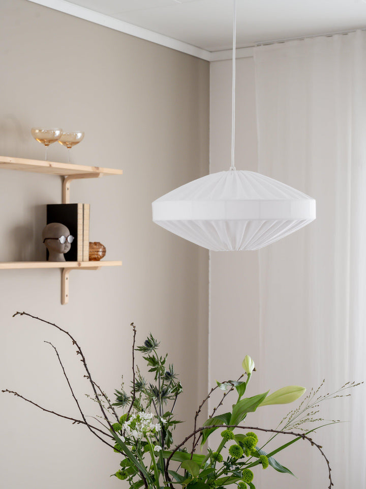 PR Home Edith Loftlampe