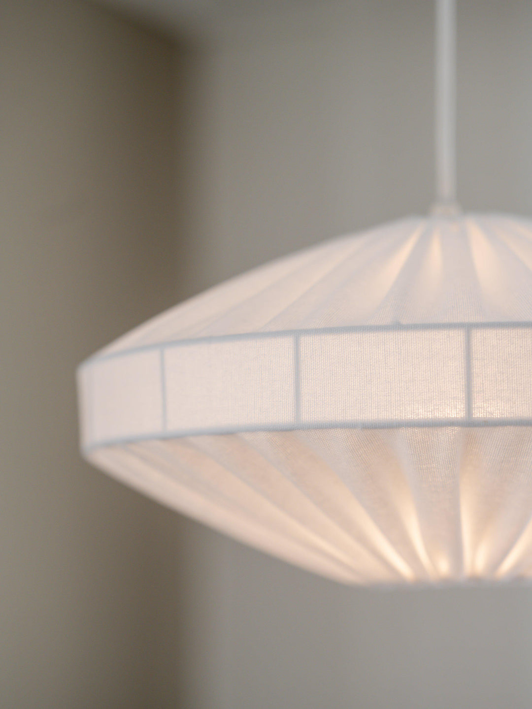 PR Home Edith Loftlampe