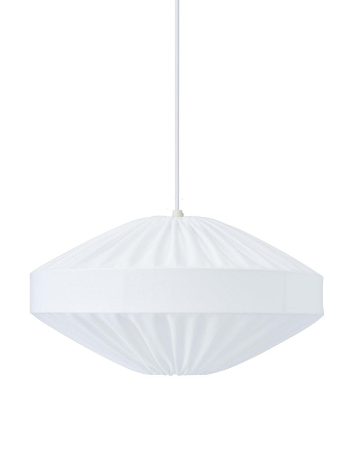 PR Home Edith Loftlampe