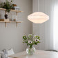 PR Home Edith Taklampa
