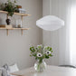 PR Home Edith Taklampa