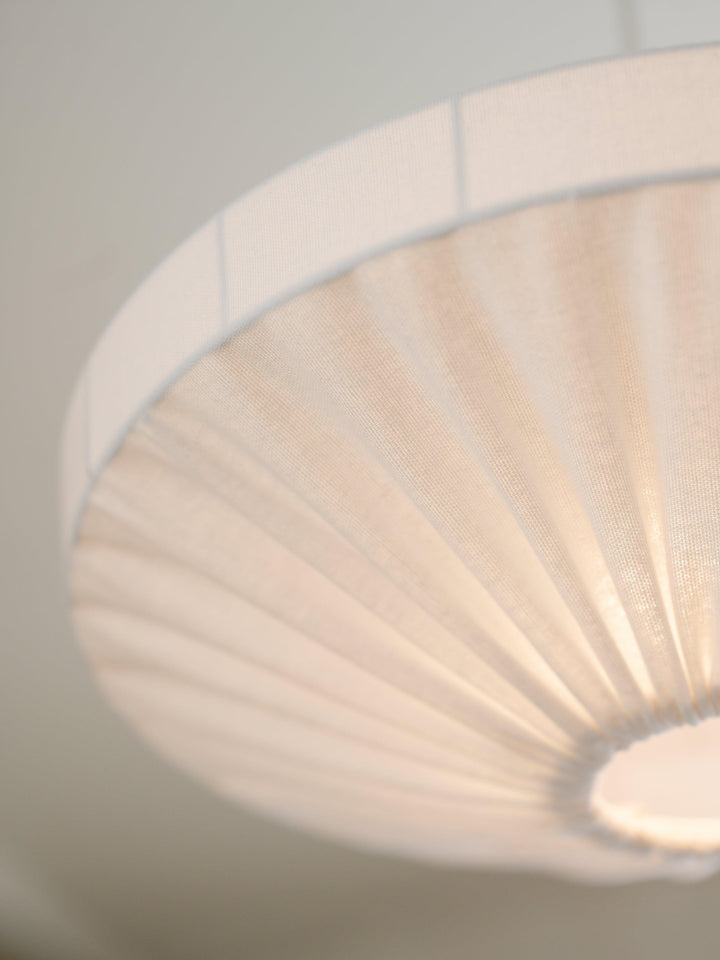 PR Home Edith Loftlampe