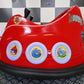 Cars4Kids Bumper Car Angry Birds