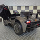 Cars4Kids Elbil KTM X-BOW