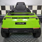 Cars4Kids Elbil Lamborghini Urus 12v