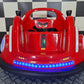 Cars4Kids Bumper Car Angry Birds