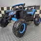 Cars4Kids Elbil Buggy