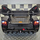 Cars4Kids Elbil KTM X-BOW