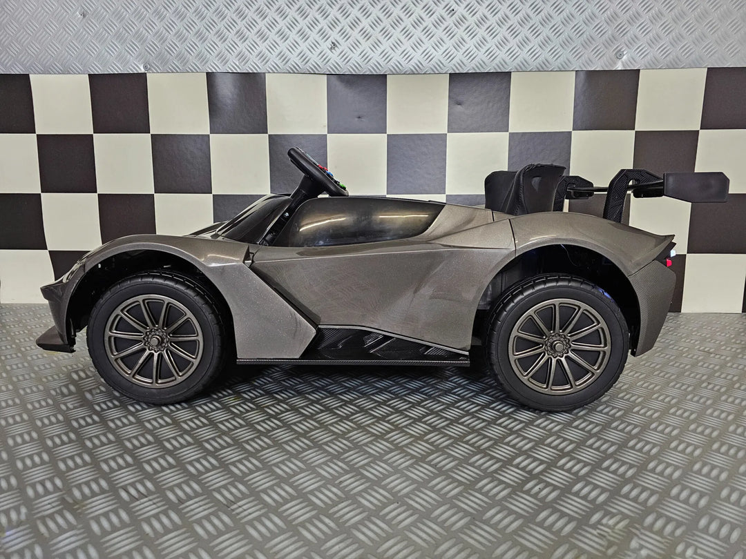 Cars4Kids Electric Car KTM X-BOW
