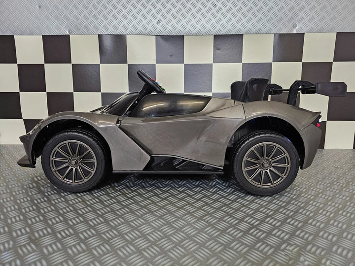 Cars4Kids Electric Car KTM X-BOW