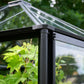 Halls Qube Square 6,6 m²