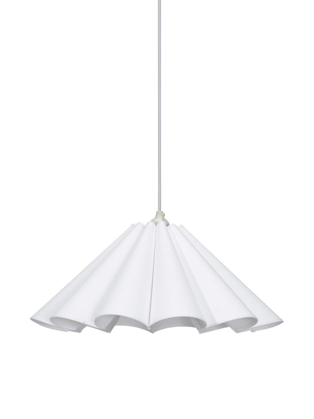 PR Home Freja Pendant Shade