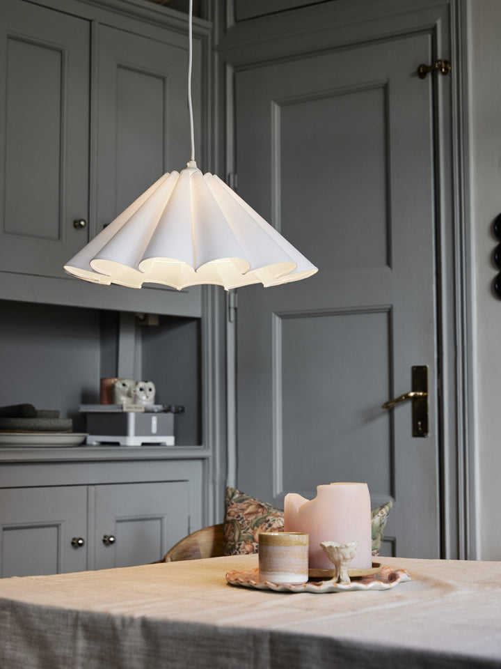 PR Home Freja Pendant Shade