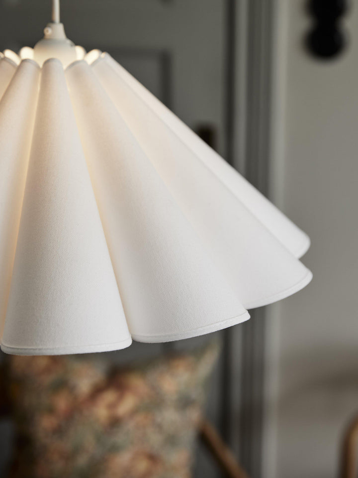 PR Home Freja Pendant Shade