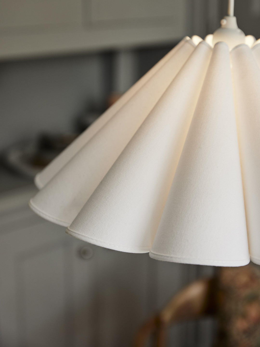 PR Home Freja Pendant Shade