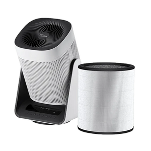 Coway Filterset Airmega Aim