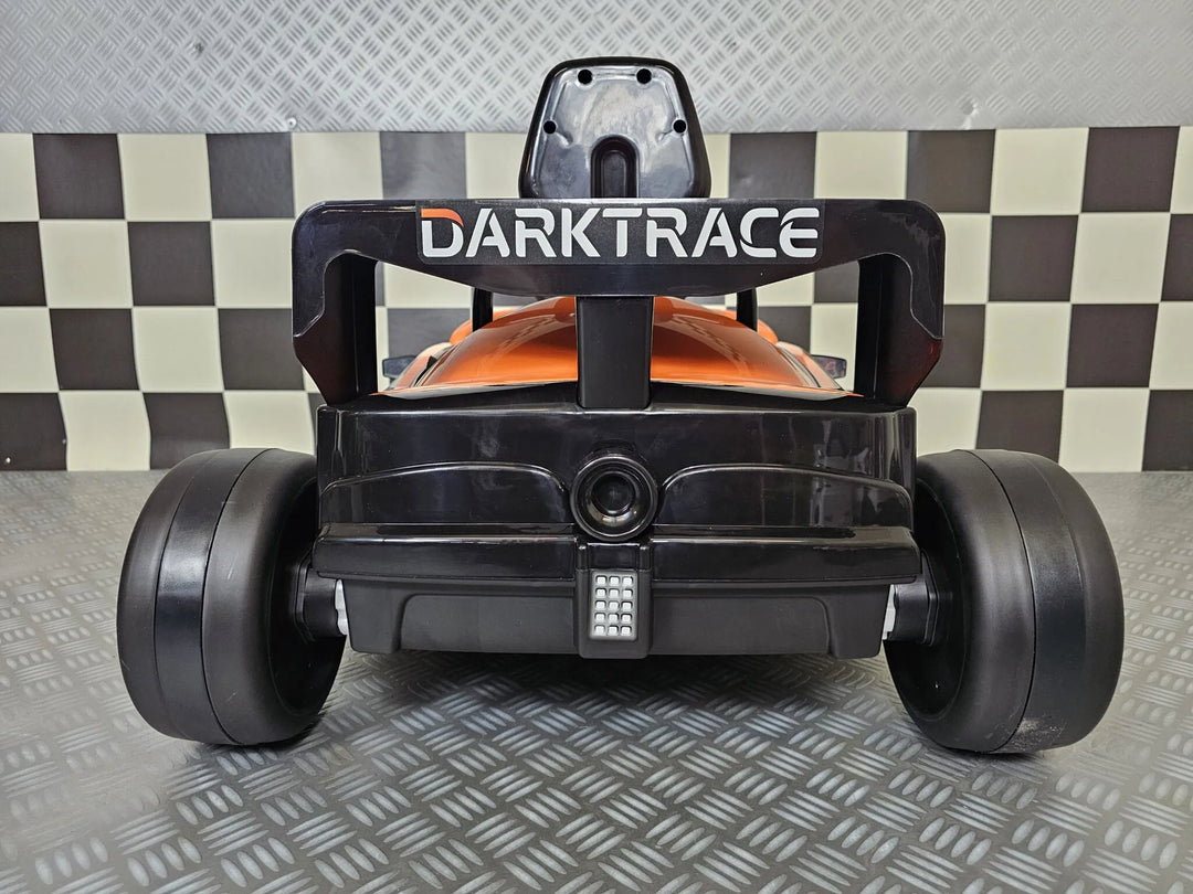 Cars4Kids Electric Car Formula 1