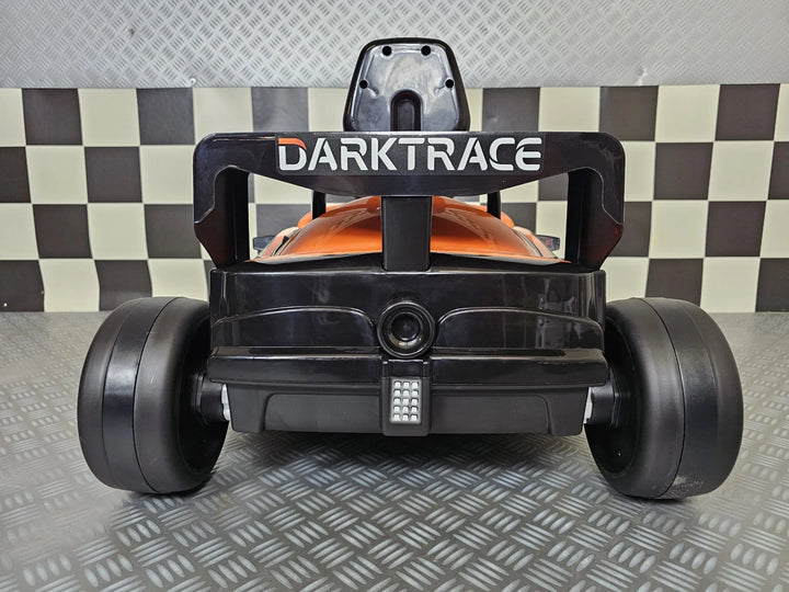 Cars4Kids Electric Car Formula 1