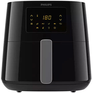 Philips Airfryer 6,2L 2000W