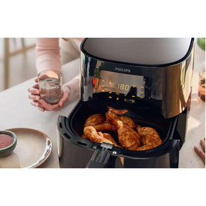 Philips Airfryer 6,2L 2000W