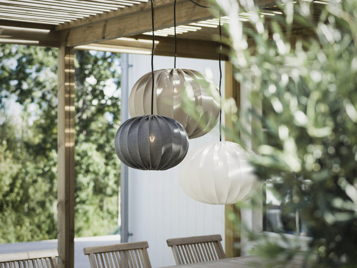 PR Home Hilma Outdoor