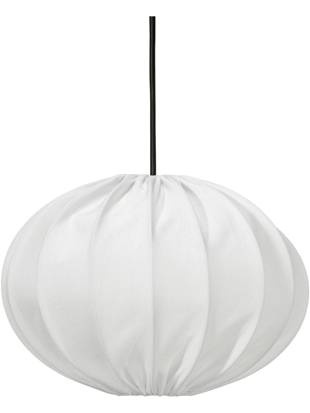PR Home Hilma Outdoor 60cm
