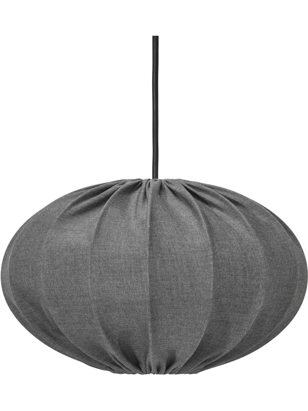 PR Home Hilma Outdoor