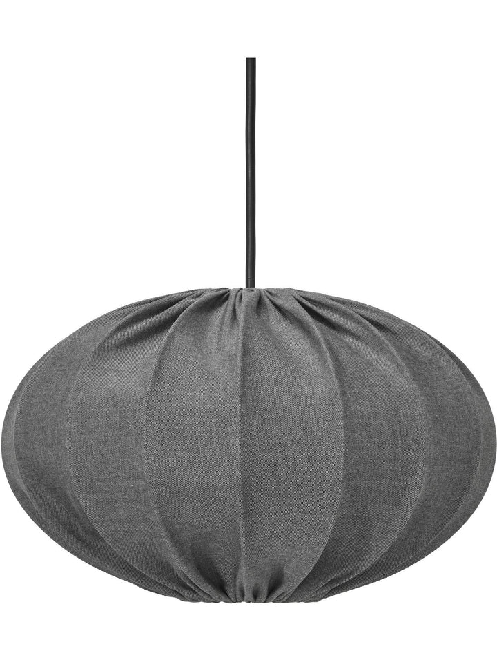 PR Home Hilma Outdoor