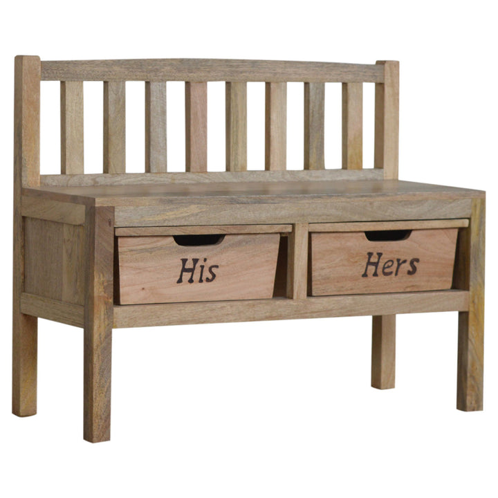 wholesale &
