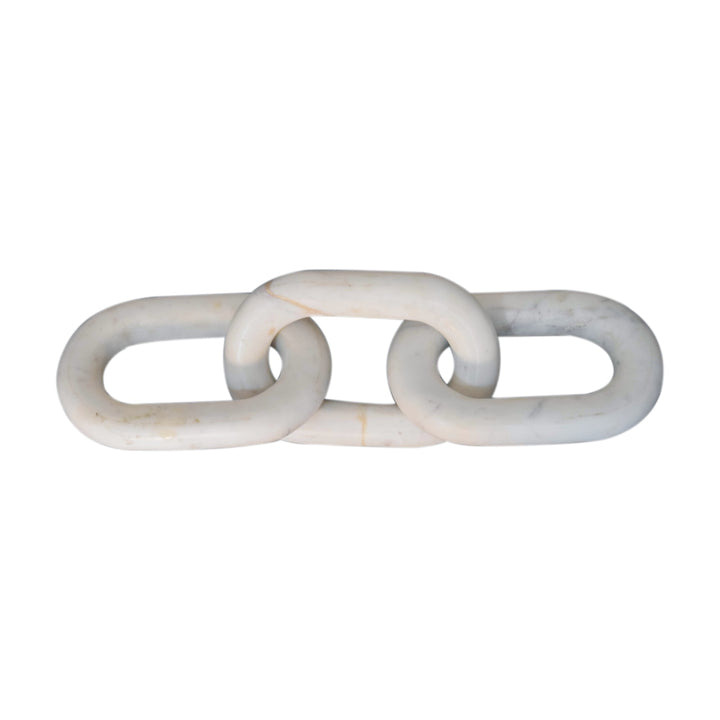 Decorative Marble Chain-1