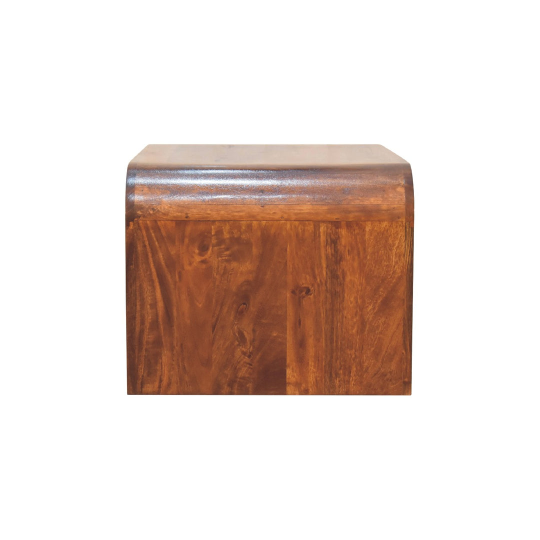 bulk IN3373 - Darcy Coffee Table for resale