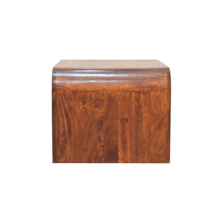 bulk IN3373 - Darcy Coffee Table for resale