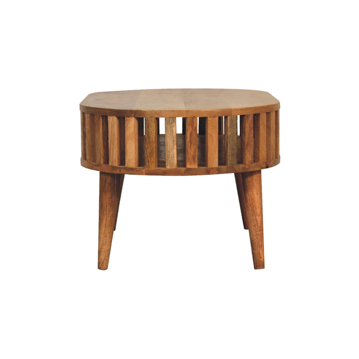 IN3418 - Ariella Coffee Table for wholesale
