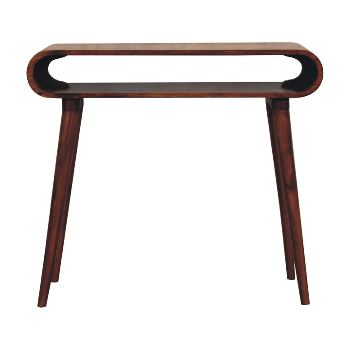 IN3425 - Amaya Console Table for resale