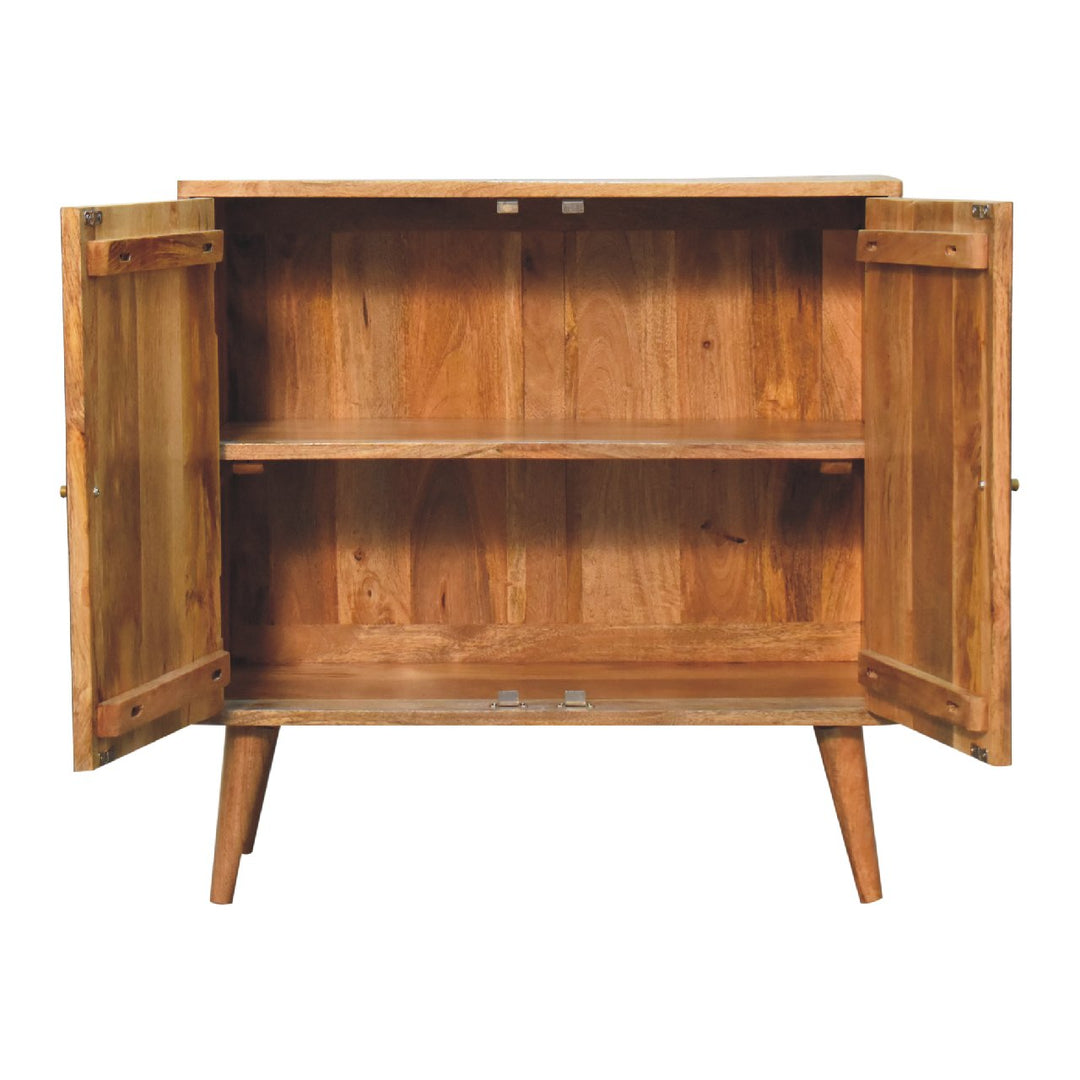 IN3472 - Slade Cabinet for reselling