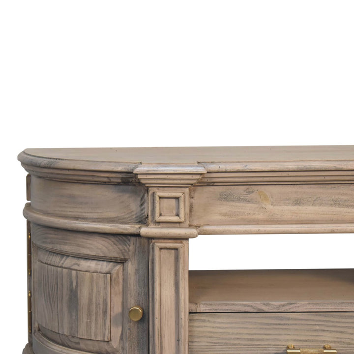 Harmony Media Unit-4