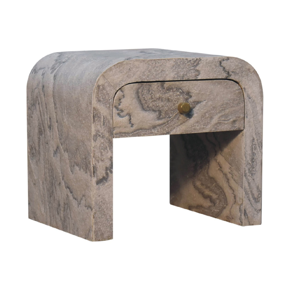 Nouveau nightstand-1